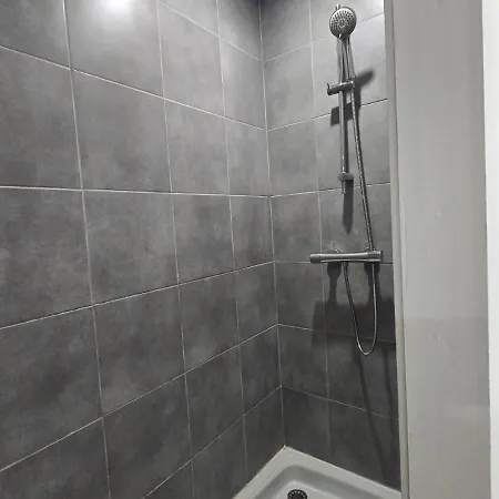 L'experience Tourangelle #1 * Tours