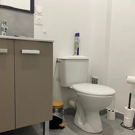 L'experience Tourangelle #1 Tours