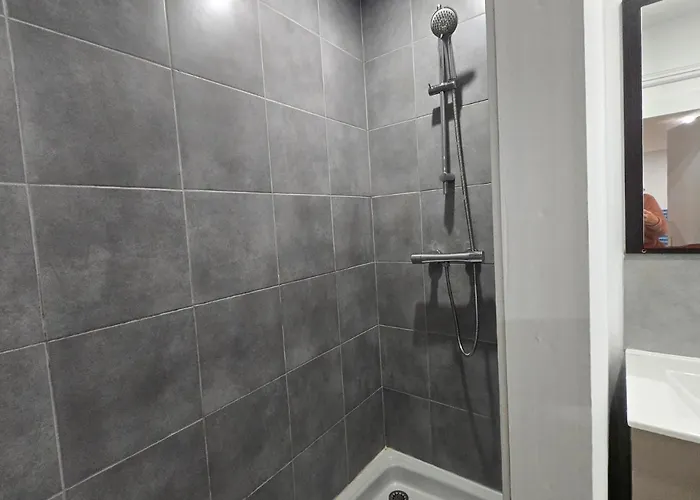 L'experience Tourangelle #1 * 图尔