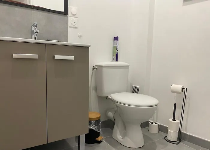 L'experience Tourangelle #1 图尔